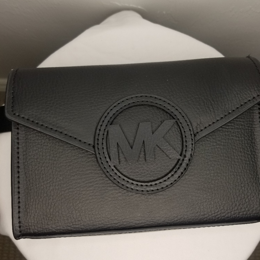 Michael Kors Belt Bag